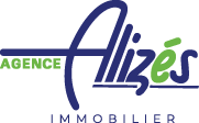 AGENCE ALIZES
